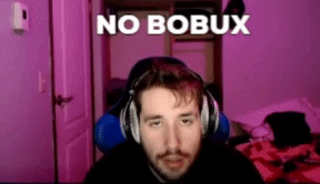 Bigt GIF