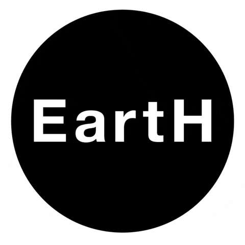 earthackney earth earthackney evolutionary arts hackney GIF