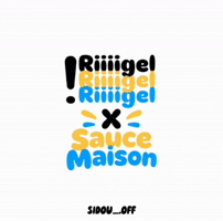 Rigel GIF