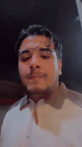Alisami GIF
