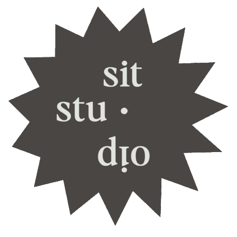 Star Sticker