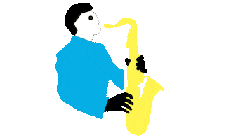 3FACH Sticker
