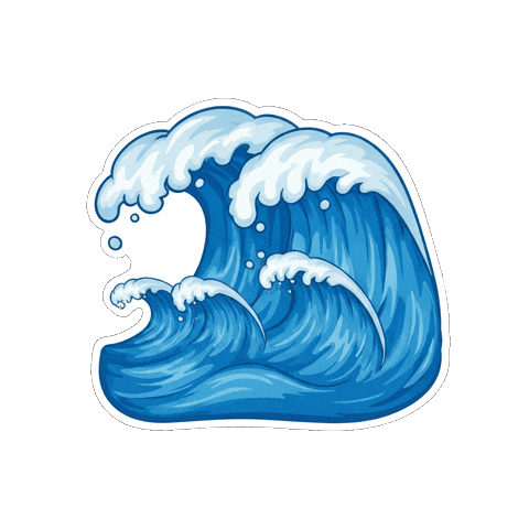 wiasystems Sticker