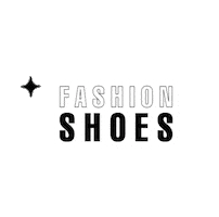 Shoes Fashionshoes Sticker by Vizzano
