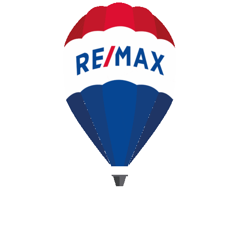 Lousa Sticker by Remax Montanha