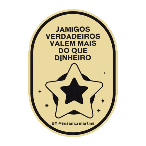 Jameson Sticker by Jamigos