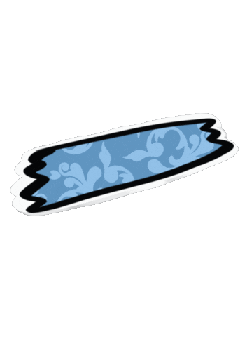Tips Plan Sticker