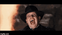 200w.gif