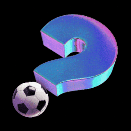 Alpha Fifa GIF by alphaaustralia