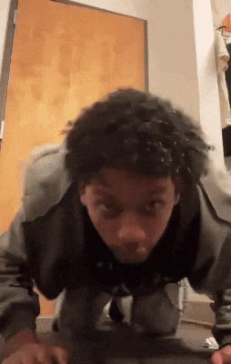 Animated GIF