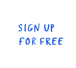 School Sign Up Sticker by Tassomai