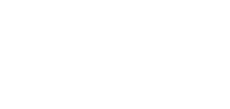 オススメ Sticker by tombocoffee