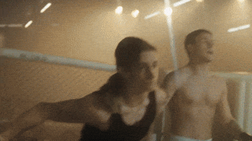 Hilltop Hoods Six60 GIF by Island Records Australia
