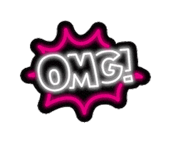 Access Italy Sticker