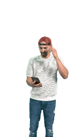 Sticker by eric vegas photo