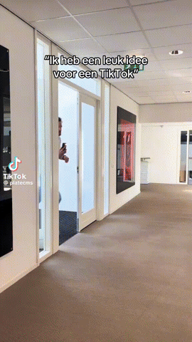 No GIF