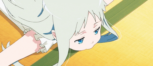Image supplied by a user.