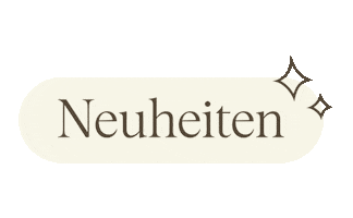 Neu Neuheiten Sticker by MONDO Möbel