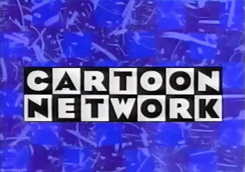 Cartoon Network czy Disney Channel