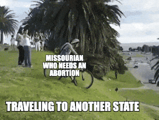 Missourian meme gif