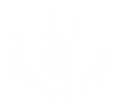 Easter Fete Sticker by Modress