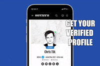 Stick-badge GIFs - Get the best GIF on GIPHY