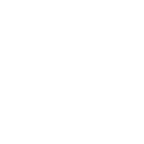 LF System Sticker