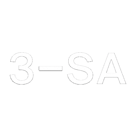 3rdstudioalbum Sticker