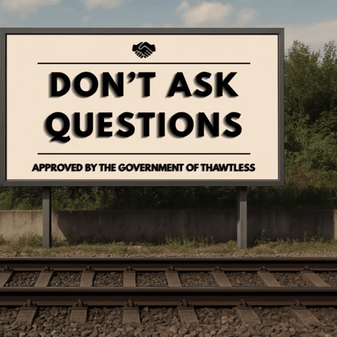 Education GIF