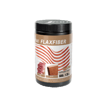 Sosa Ingredients Sticker