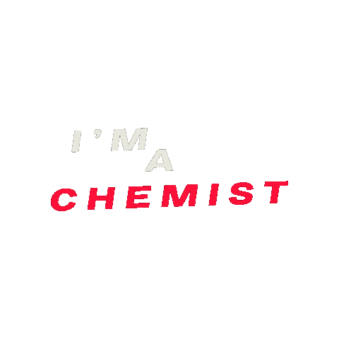 Barista Chemist Sticker by Faema
