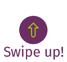 Sticker by betterplace.org