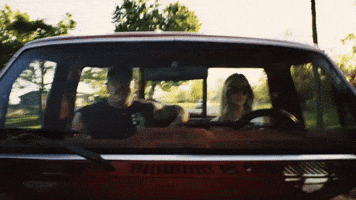 Truck Driving GIF by Lakeview