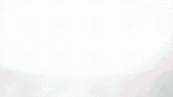 Uestv GIF