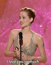 I Just Love Her So Much Gifs Get The Best Gif On Giphy
