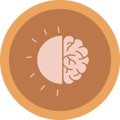 Mindandsoulec Sticker