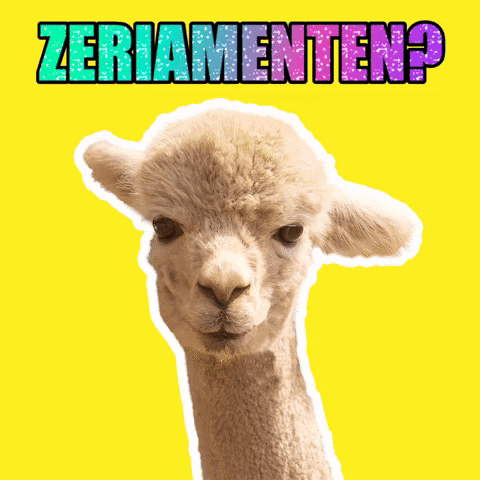 Pfanner Italia GIF