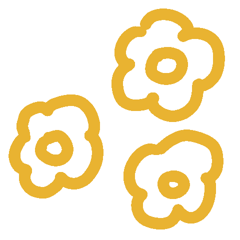 Takoyakisan Sticker