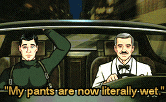burt reynolds smokey and the bandit cartoon burt reynolds smokey and the bandit cartoon