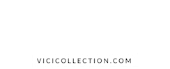 Vici Sticker by VICIDOLLS