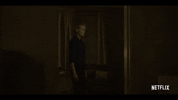 thomassmith  GIF