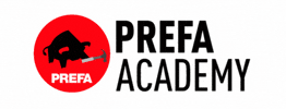 Work Training GIF by PREFA