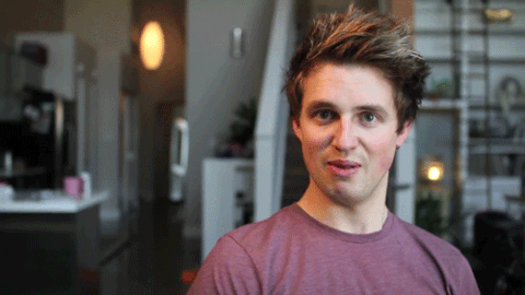 marcus butler