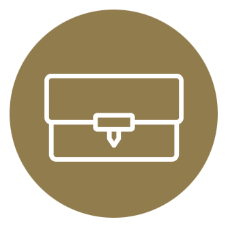 Sticker by haenselundgretel