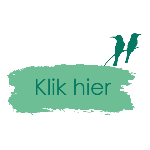 Bird Vogel Sticker by The_Taxifurmist