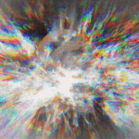 Per GIF