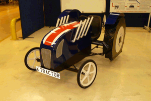 red bull racing