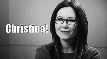 Happy Birthday Christina Gifs Get The Best Gif On Giphy Happy Birthday Christina Gifs Get The Best Gif On Giphy