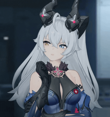 Zzz GIF
