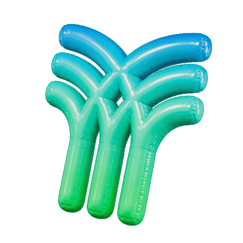 Musica Ritmo Sticker by Tecmilenio